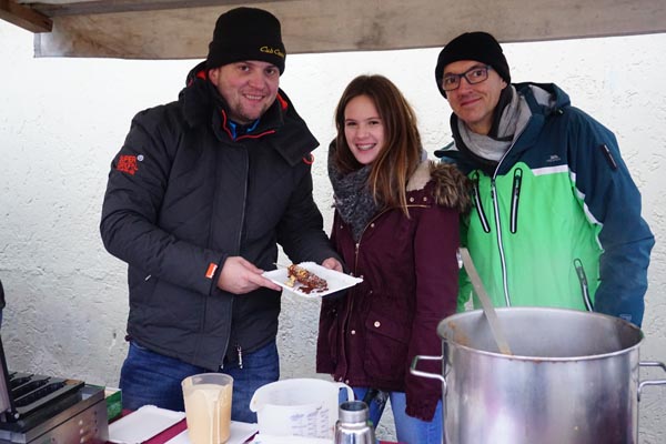 Weihnachtsmarkt_2017-12-09_DSC01214.jpg